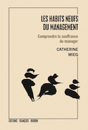 Habits neufs du management (Les)